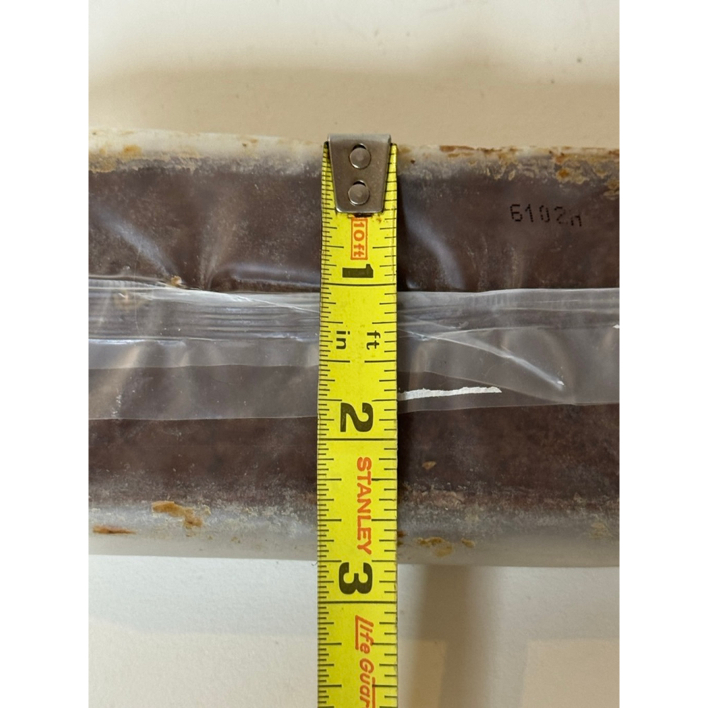 Perfectly Posh Daily Grind Coffee Scrub Snarky Bar Retired HTF RARE - Picture 6 of 8
